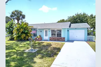 18276 Monmouth Avenue, Port Charlotte, FL 33948 - Photo 39