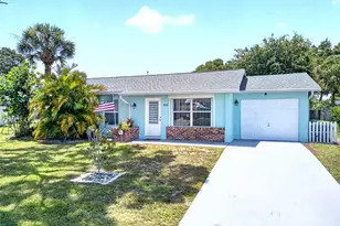 18276 Monmouth Ave, Port Charlotte, FL 33948 - Photo 39