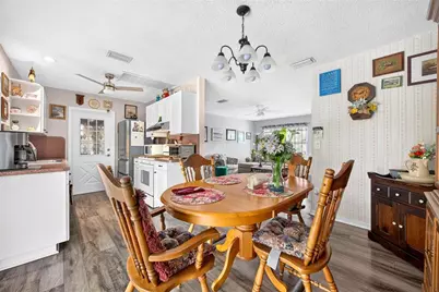 18276 Monmouth Avenue, Port Charlotte, FL 33948 - Photo 9