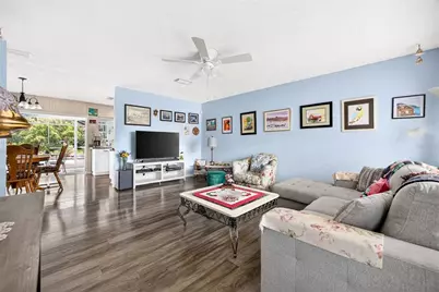 18276 Monmouth Avenue, Port Charlotte, FL 33948 - Photo 3