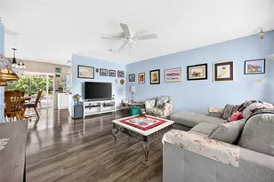 18276 Monmouth Ave, Port Charlotte, FL 33948 - Photo 3