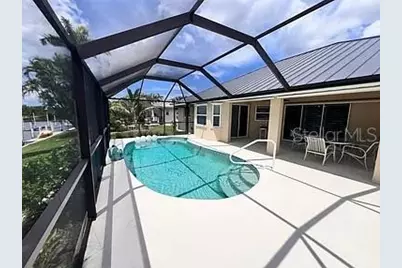 5530 Almar Drive, Punta Gorda, FL 33950 - Photo 21