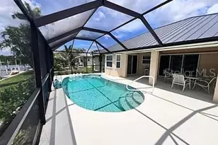 5530 Almar Dr, Punta Gorda, FL 33950 - Photo 21