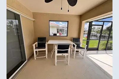 5530 Almar Drive, Punta Gorda, FL 33950 - Photo 23