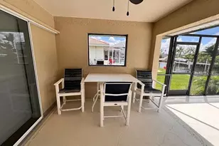 5530 Almar Dr, Punta Gorda, FL 33950 - Photo 23