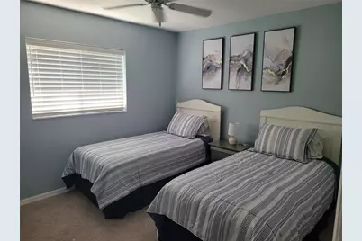 5530 Almar Drive, Punta Gorda, FL 33950 - Photo 17