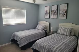 5530 Almar Dr, Punta Gorda, FL 33950 - Photo 17