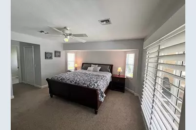 5530 Almar Drive, Punta Gorda, FL 33950 - Photo 11