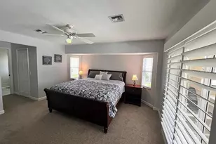 5530 Almar Dr, Punta Gorda, FL 33950 - Photo 11