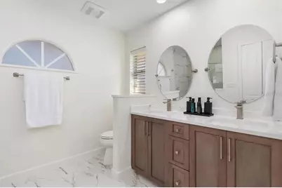 5530 Almar Drive, Punta Gorda, FL 33950 - Photo 13