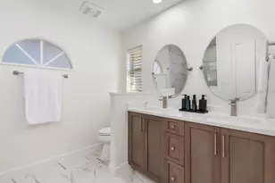 5530 Almar Dr, Punta Gorda, FL 33950 - Photo 13