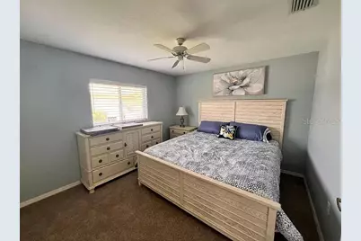 5530 Almar Drive, Punta Gorda, FL 33950 - Photo 15