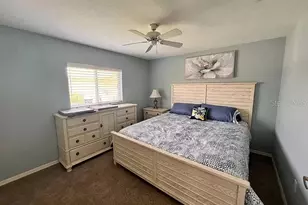 5530 Almar Dr, Punta Gorda, FL 33950 - Photo 15
