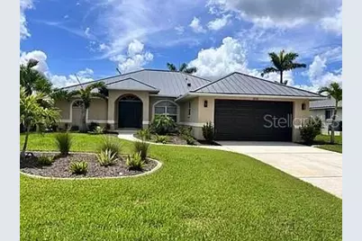 5530 Almar Drive, Punta Gorda, FL 33950 - Photo 1