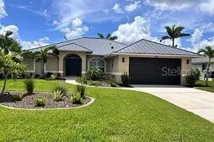 5530 Almar Dr, Punta Gorda, FL 33950 - Photo 1