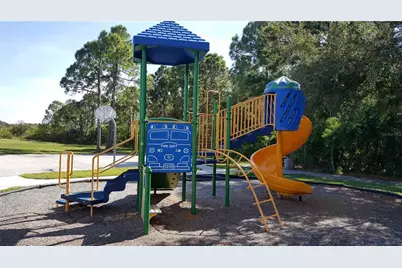 10022 Calumet Boulevard, Port Charlotte, FL 33981 - Photo 9