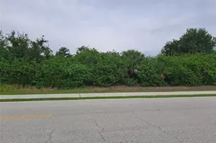 10022 Calumet Blvd, Port Charlotte, FL 33981 - Photo 1