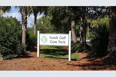 10022 Calumet Boulevard, Port Charlotte, FL 33981 - Photo 7