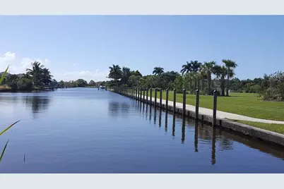 10022 Calumet Boulevard, Port Charlotte, FL 33981 - Photo 5