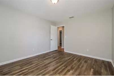 515 Sandalwood Drive, Plant City, FL 33563 - Photo 7
