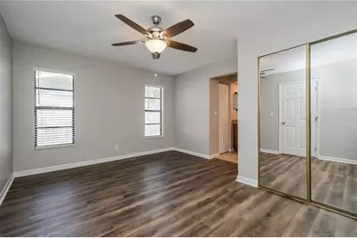 515 Sandalwood Drive, Plant City, FL 33563 - Photo 13