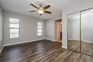 515 Sandalwood Dr, Plant City, FL 33563 - Photo 13