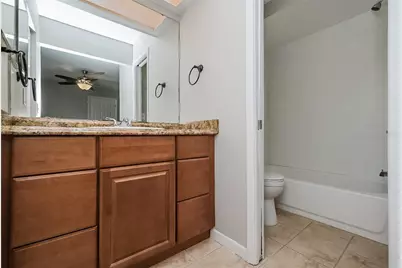 515 Sandalwood Drive, Plant City, FL 33563 - Photo 11