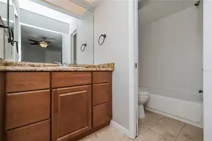 515 Sandalwood Dr, Plant City, FL 33563 - Photo 11