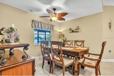 11614 SW Courtly Manor Drive, Lake Suzy, FL 34269 - Photo 15