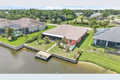 11614 SW Courtly Manor Drive, Lake Suzy, FL 34269 - Photo 43