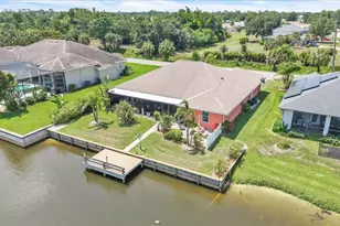 11614 SW Courtly Manor Dr, Lake Suzy, FL 34269 - Photo 43