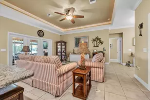 11614 SW Courtly Manor Dr, Lake Suzy, FL 34269 - Photo 5
