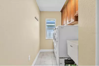 11614 SW Courtly Manor Drive, Lake Suzy, FL 34269 - Photo 29
