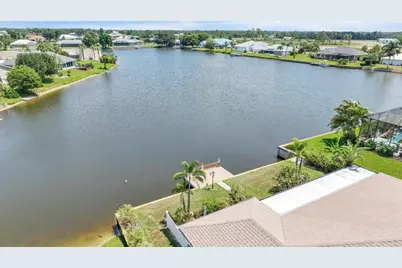 11614 SW Courtly Manor Drive, Lake Suzy, FL 34269 - Photo 41