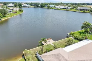 11614 SW Courtly Manor Dr, Lake Suzy, FL 34269 - Photo 41