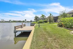 11614 SW Courtly Manor Dr, Lake Suzy, FL 34269 - Photo 37
