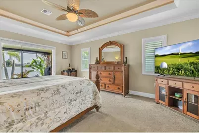 11614 SW Courtly Manor Drive, Lake Suzy, FL 34269 - Photo 17