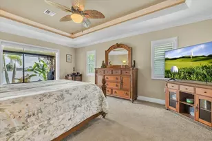 11614 SW Courtly Manor Dr, Lake Suzy, FL 34269 - Photo 17