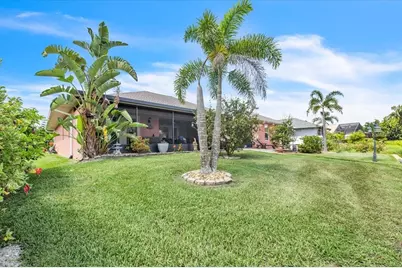 11614 SW Courtly Manor Drive, Lake Suzy, FL 34269 - Photo 39