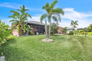 11614 SW Courtly Manor Dr, Lake Suzy, FL 34269 - Photo 39