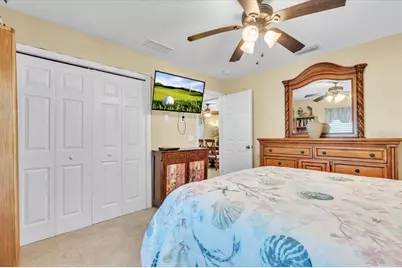 11614 SW Courtly Manor Drive, Lake Suzy, FL 34269 - Photo 25