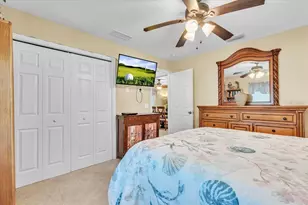 11614 SW Courtly Manor Dr, Lake Suzy, FL 34269 - Photo 25