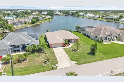 11614 SW Courtly Manor Drive, Lake Suzy, FL 34269 - Photo 45