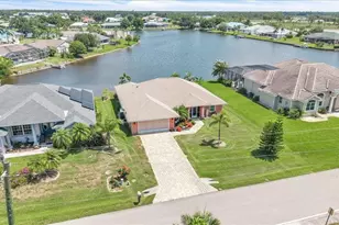 11614 SW Courtly Manor Dr, Lake Suzy, FL 34269 - Photo 45