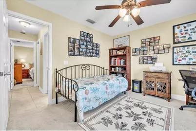 11614 SW Courtly Manor Drive, Lake Suzy, FL 34269 - Photo 27