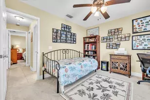 11614 SW Courtly Manor Dr, Lake Suzy, FL 34269 - Photo 27