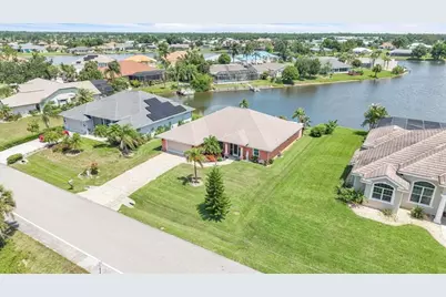 11614 SW Courtly Manor Drive, Lake Suzy, FL 34269 - Photo 47