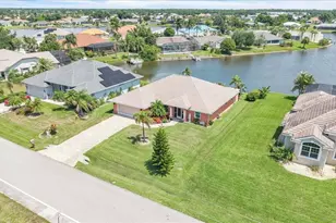 11614 SW Courtly Manor Dr, Lake Suzy, FL 34269 - Photo 47
