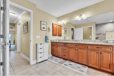 11614 SW Courtly Manor Drive, Lake Suzy, FL 34269 - Photo 21