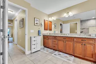 11614 SW Courtly Manor Dr, Lake Suzy, FL 34269 - Photo 21